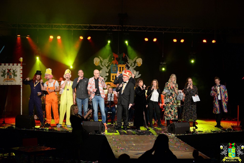 ../Images/Carnavalsliedfestival 2020 254.jpg